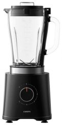 Xiaomi Blender EU czarny. Blendery XIAOMI. Za 219.00 zł.