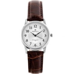 Zegarek Perfect ZEGAREK DAMSKI PERFECT C322-Y (zp938c). Zegarki Perfect. Za 69.00 zł.