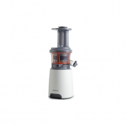 Kenwood JMP600WH. Wyciskarki i sokowirówki Kenwood. Za 619.00 zł.