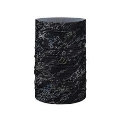 Naszyjnik Buff Anter. Czarne naszyjniki Buff, z materiału, plastikowe. Za 140.50 zł.