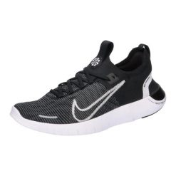 Buty do biegania damskie Nike Free Rn Fk Next Nature. Białe buty do biegania Nike, bez wzorów, z materiału, bez zapięcia, do biegania. Za 666.00 zł.