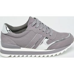 Answear - Buty Super Women. Buty sportowe lifestyle marki Mohito. W wyprzedaży za 79.90 zł.
