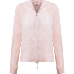 Bluza DEHA EASY. Bluzy marki Deha. W wyprzedaży za 350.00 zł.