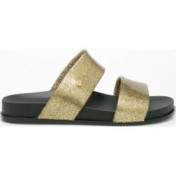 Melissa - Klapki. Klapki marki NABAIJI. W wyprzedaży za 129.90 zł.