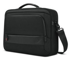 Torba Lenovo ThinkPad Professional Topload Gen 2 14''. Torby na laptopa LENOVO, bez wzorów. Za 249.00 zł.