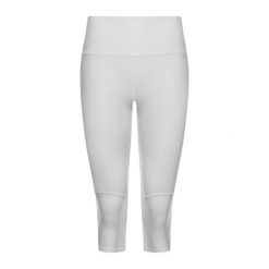 Spodenki treningowe damskie Gymshark Training Short Shorts. Czarne szorty sportowe Gymshark, bez wzorów, na fitness i siłownię. Za 89.99 zł.