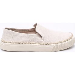 Toms - Tenisówki Sunset. Trampki marki Sinsay. W wyprzedaży za 219.90 zł.