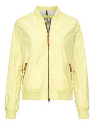 Camel Active Kurtka w kolorze żółtym rozmiar: 40. Żółte kurtki Camel Active, bez wzorów, bez kaptura. Za 259.74 zł.