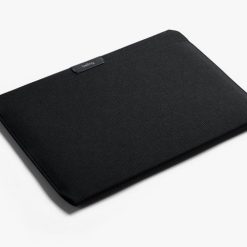 Bellroy DLSD-BLK-231 bez kategorii. Walizki No Name. Za 238.99 zł.