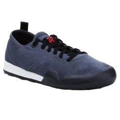 Trampki Damskie Urban Approach. Niebieskie trampki Five Ten, bez wzorów, sportowe, bez zapięcia. Za 716.99 zł.