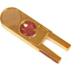 Pomorski shaper. Depilatory Buffalo. Za 100.99 zł.