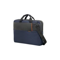 Torba Do Laptopa Samsonite 17,3'' Qibyte Niebieska. Torby na laptopa marki Samsonite. Za 209.99 zł.