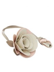 Furla Zawieszka WK00436 BX3175 CN 4525S Kolorowy. Torebki klasyczne Furla, bez wzorów, ze skóry, bez dodatków. Za 379.99 zł.