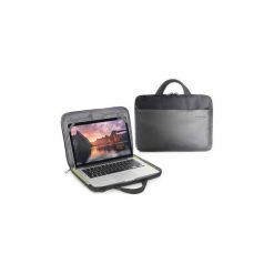 Tucano Dark Slim - Torba Macbook Air 13" / Macbook Pro 13"/ Macbook Pro 13" Retina / Macbook Air 13" Retina / Ipad. Torby na laptopa marki TUCANO. Za 163.86 zł.