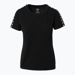 Koszulka damska Pitbull Nugget. Białe t-shirty sportowe PITBULL, xl, bez wzorów, bez ramiączek. Za 99.99 zł.