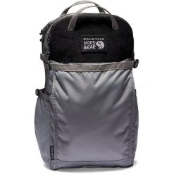 Plecak damski Mountain Hardwear Tallac 30 W. Szare plecaki MOUNTAIN HARDWEAR, bez wzorów, bez dodatków. W wyprzedaży za 229.00 zł.