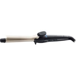 Remington CI5319 Pro Spiral. Lokówki REMINGTON. Za 88.90 zł.
