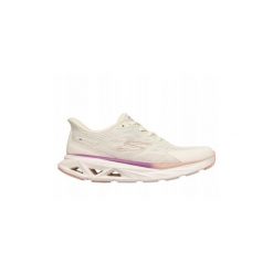 Buty Damskie Skechers Glide-Step Vortex Sportowe Wygodne. Buty treningowe Skechers, bez wzorów, bez zapięcia. Za 399.00 zł.