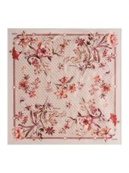 Guess Szalik 181033 Kolorowy. Szaliki i kominy Guess, z aplikacjami. Za 219.99 zł.