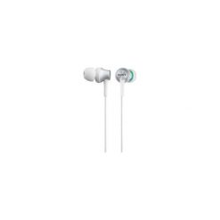 SONY MDREX450APW.CE7. Słuchawki douszne marki Audio-Technica. Za 159.00 zł.