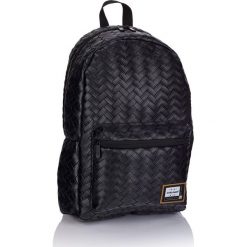 Plecak turystyczny damski Head Fashion HD-349 20L. Plecaki Head, bez wzorów, bez dodatków. W wyprzedaży za 69.99 zł.