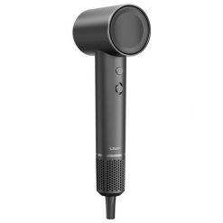 UWANT H100 szary. Szare lokówki UWANT. Za 299.00 zł.