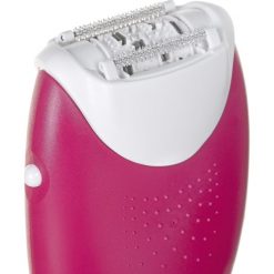 Depilator Braun Braun SE3-415GS. Depilatory marki Braun. Za 173.00 zł.