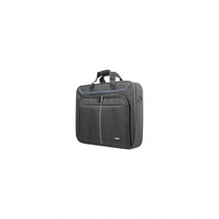 Natec torba na notebooka DOBERMAN 15.6'' Czarna - NTO-0768. Torby na laptopa marki BlueLounge. Za 40.91 zł.
