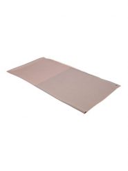 Tamaris Szal w kolorze szaroróżowym - 200 x 100 cm rozmiar: onesize. Różowe szaliki i kominy Tamaris, bez wzorów. Za 141.52 zł.
