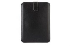 Acer LC.BAG11.002 etui na tablet Etui wsuwane Czarny, Zielony. Czarne walizki Acer. Za 255.99 zł.