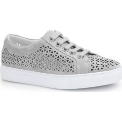 Buty damskie 86-D-916-8. Buty treningowe marki KALENJI. Za 219.00 zł.