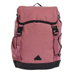 Plecak adidas City Explorer. Czarne plecaki adidas, bez wzorów, z materiału, bez dodatków. Za 179.00 zł.