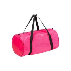 Torba Fitness Kardio 30L Składana. Torby sportowe marki SOLOGNAC. Za 19.99 zł.