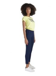 Bluza miękki z kieszeń na siłownia na co dzień. Szare bluzy bez kaptura LEONE 1947 APPAREL, xl, bez wzorów, bez kaptura, na fitness i siłownię. Za 126.26 zł.