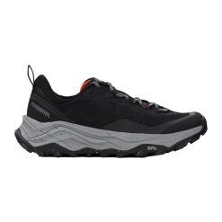 Damskie buty trekkingowe Rossignol Altiridge. Czarne buty trekkingowe Rossignol, bez zapięcia. Za 692.50 zł.