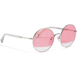 Okulary przeciwsłoneczne FURLA - Luna 995110 D 235F MRL Ruby. Okulary przeciwsłoneczne marki Furla. Za 715.00 zł.