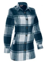 Maul Sport Bluzka "Sanremo" w kolorze granatowym rozmiar: 44. Niebieskie t-shirty sportowe Maul Sport, bez wzorów, bez ramiączek. Za 208.99 zł.