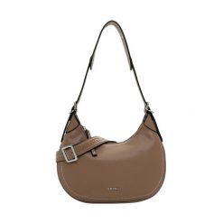 SURI FREY Worek SFY Henny Torebki 1 ct Damski. Torebki klasyczne SURI FREY, z aplikacjami, z materiału, eleganckie, małe, bez dodatków. Za 288.99 zł.