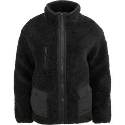 Damska kurtka zimowa The People Rep. Toskana czarna 2xl. Czarne kurtki WETHEPEOPLE, na zimę, xl, bez wzorów, z polaru, bez kaptura. Za 365.99 zł.