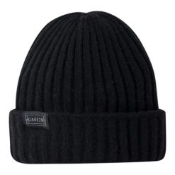 Czapka unisex zimowa Freestyle Dare 2b. Czarne czapki zimowe Dare 2b, bez wzorów, z polaru, sportowe. Za 109.55 zł.