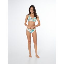 Bikini damskie Protest Prtambesia miseczka B - P7615021/614/S36B. Bikini Protest, bez wzorów. W wyprzedaży za 135.00 zł.