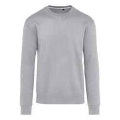 Bluza Unisex Dla Dorosłych Z Podpisem, Bez Metki. Białe bluzy SG, m, bez wzorów, z bawełny, bez ramiączek, z kapturem. Za 100.99 zł.