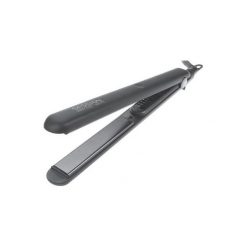 Prostownica Diva Session Instant Heat Straightener. Prostownice marki Diva. Za 293.57 zł.