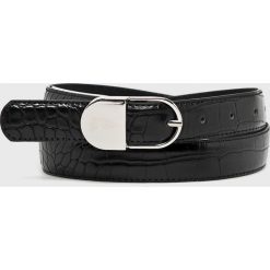 Pieces - Pasek Briah. Paski marki Pieces. Za 39.90 zł.