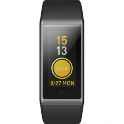 Xiaomi AmazFit Cor Smartband. Smartbandy marki XIAOMI. Za 259.99 zł.
