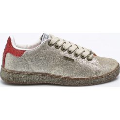 Pepe Jeans - Buty Brompton Part. Buty sportowe lifestyle marki Mohito. W wyprzedaży za 179.90 zł.