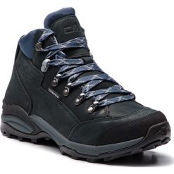 Trekkingi CMP - Mirzam Wmn Trekking Shoes Wp 3Q49876 Antracite U423. Buty trekkingowe marki CMP. W wyprzedaży za 299.00 zł.