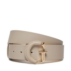Pasek Damski Guess. Paski Guess, z aplikacjami. Za 189.99 zł.