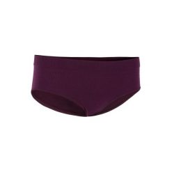 Figi do biegania oddychające. Figi marki KALENJI. Za 19.99 zł.