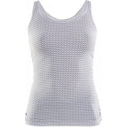 Craft Koszulka Essential White Xs. T-shirty sportowe marki Craft. Za 67.00 zł.